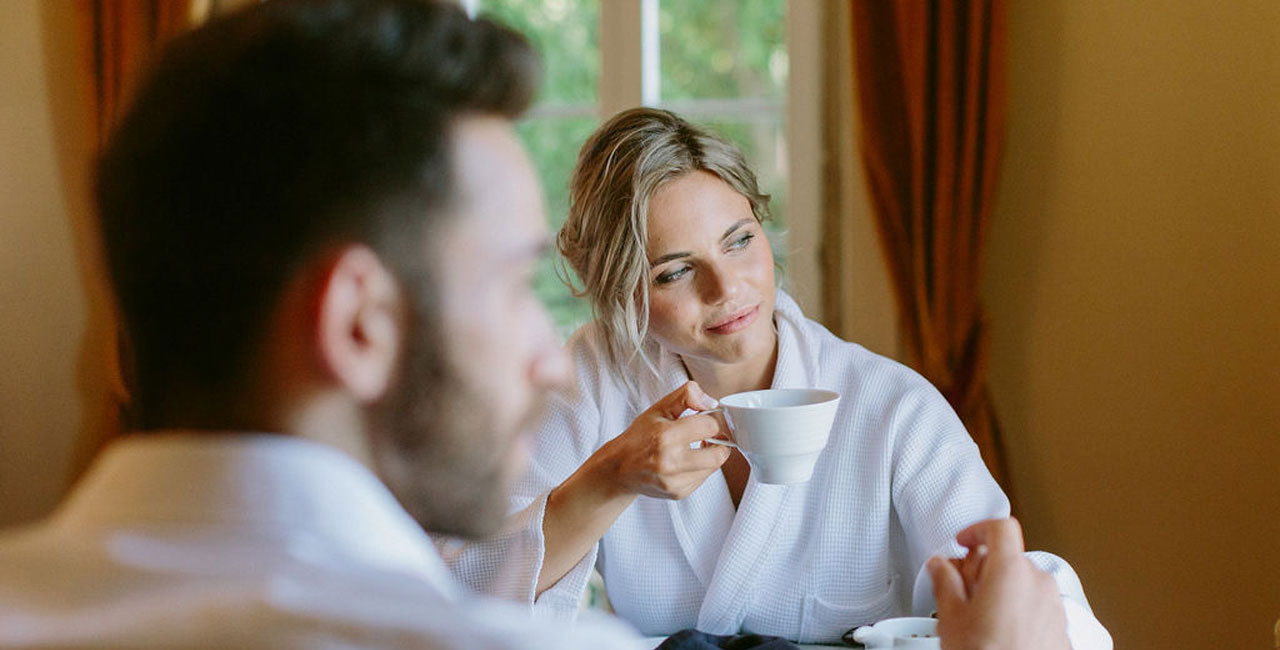 ilovebrides.pt decorelle